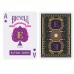 Bicycle Elton John Playing Cards
